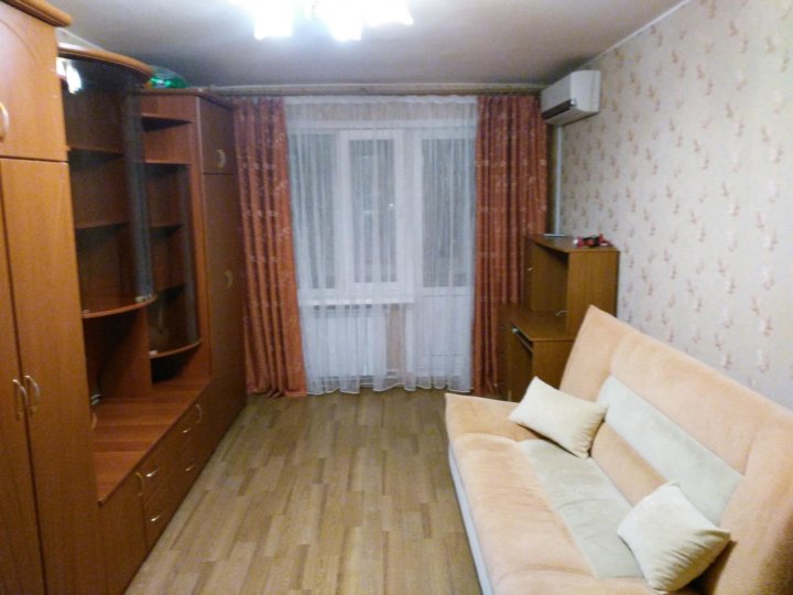 Пенза улица фурманова 1а. Фурманова 13. Фурманова 13. Ул фурманова 1, пенза. Ул фурманова 13.