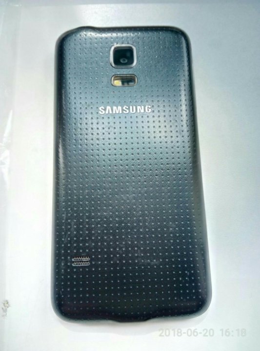 Samsung galaxy s5 mini wlan lässt sich nicht einschalten
