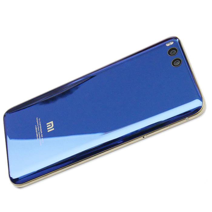 Xiaomi 6 голубой. Ксиоми синий цвет. Xiaomi redmi note 5 pro. Смартфон xiaomi redmi 6a 32gb. Xiaomi mi a2 blue.