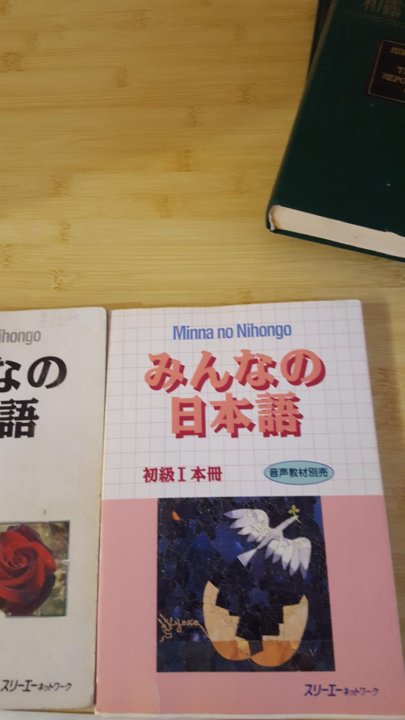 Учебник япония. Учебник по японскому. Учебник японского языка. Учебник по японскому языку. Книга по японскому языку.