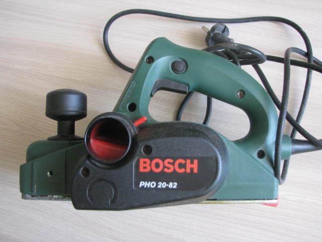 Bosch pho 20. Bosch pho 20-82. Рубанок бош 20 82. Барабан для электрорубанка бош pho 20-82. Рубанок Bosch pho 15-82 Scintilla sa.