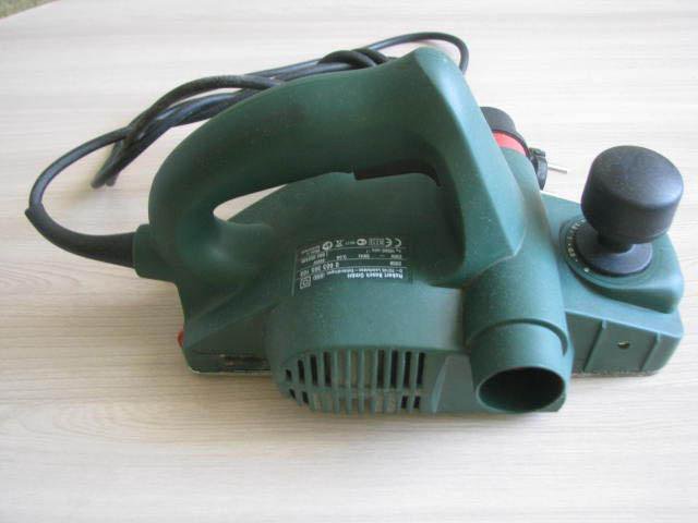 Bosch pho 20