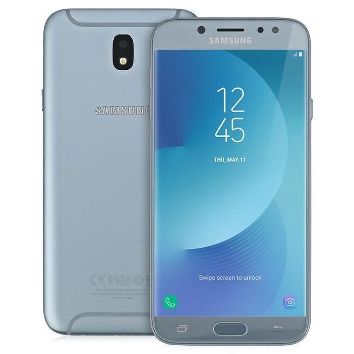 Отзывы на Смартфон Samsung Galaxy J7 Neo SM-J701F/DS серебристый Нижний Новгород