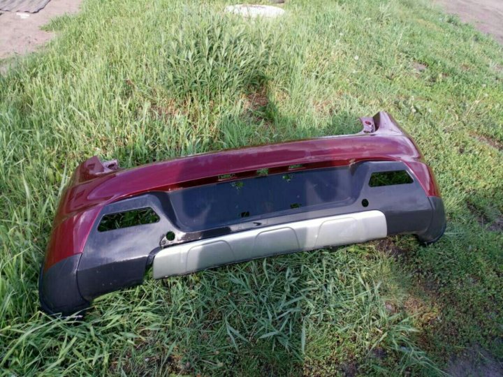 бампер задний лифан. бампер задний лифан х50. бампер задний lifan solano. бампер задний лифан. бампер задний лифан бриз хэтчбек.