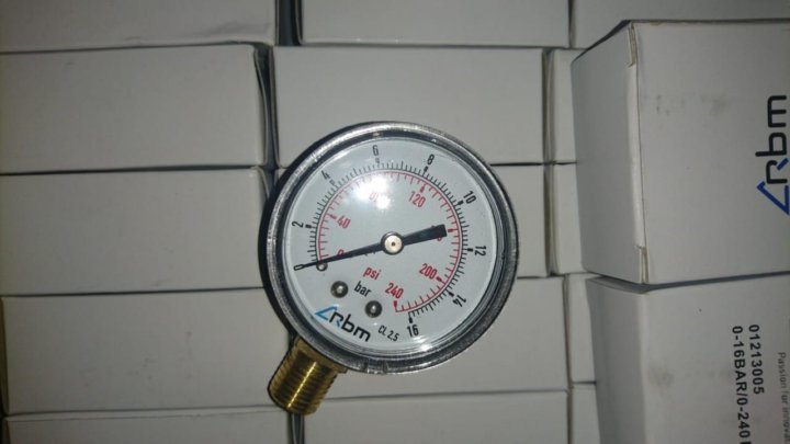 Манометр rbm. 5 бара. Rbm 1" самоочищающийся фильтр. Манометр rbm. Манометр rbm.