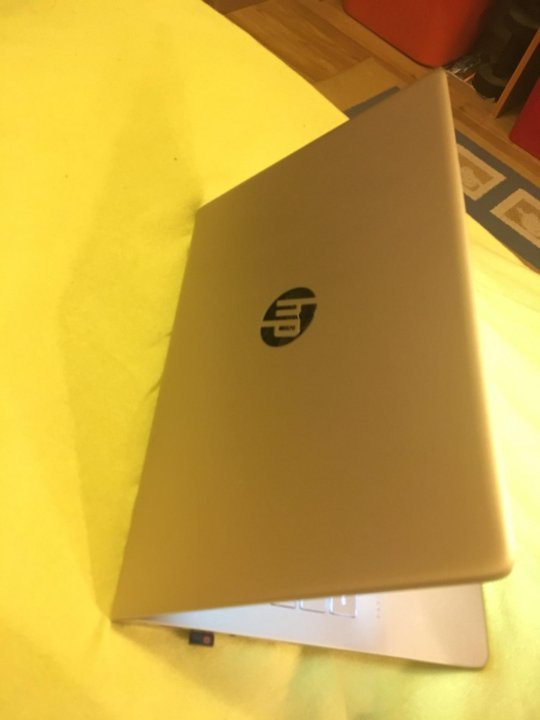 Ноутбук Hp Laptop 15s Fq2000ur Купить