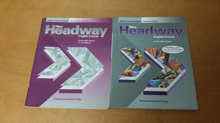 New headway upper. New Headway Upper Intermediate 2003. Headway Intermediate. Учебник по английскому Headway. Headway Upper Intermediate.