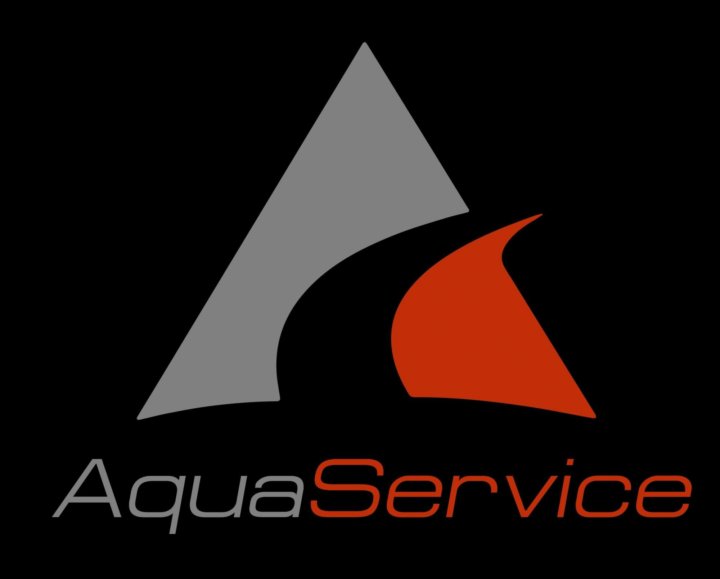 Логотипы сантехнических фирм. Аква сервис. Аквасервис воронеж логотип. Аква сервис усолье сибирское. Аквасервис нальчик.