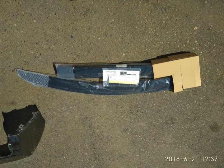 накладки на пороги nissan note красноярск накладки на пороги nissan note красноярск