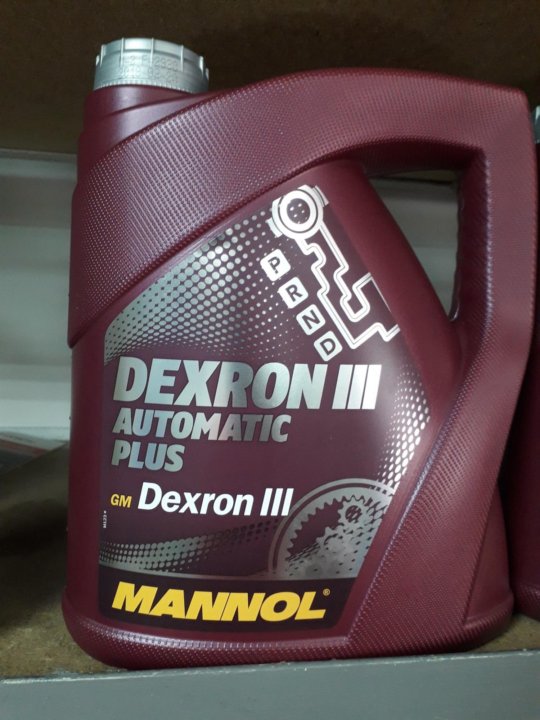 Декстрон 2 в гур. Dextron 3. Dextron 2. Маннол декстрон 3. Mannol ATF Dexron 3.
