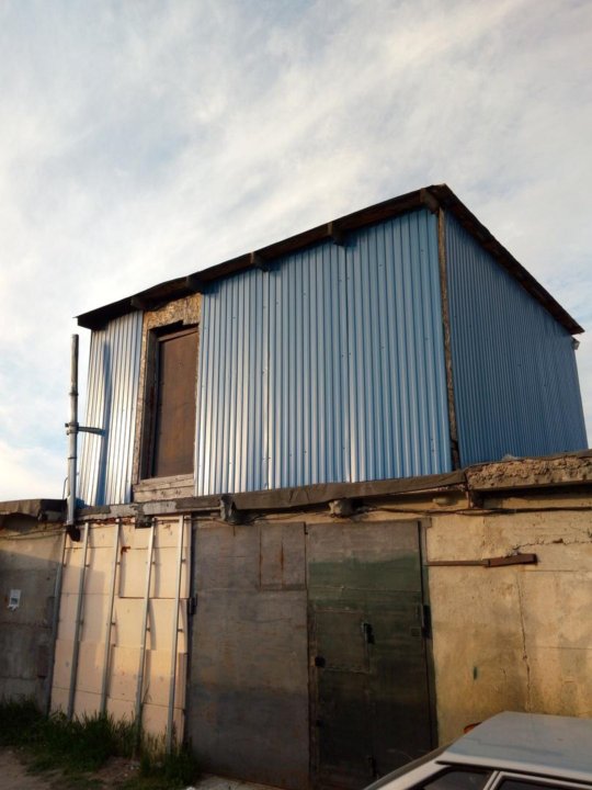 Гск тобольск. Гаражный кооператив строитель тобольск. Гск тобольск. Гск тобольск. Гаражный кооператив кирпич.