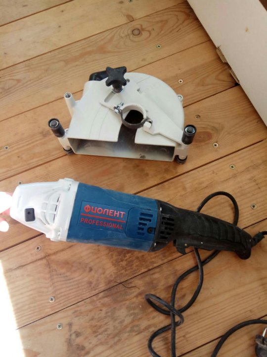 бороздодел фиолент б3-40 ф0054. штроборез фиолент б3. "фиолент бороздодел б1-30 ""professional""". штроборез фиолент б3. бороздодел фиолент б3-40 ф0054.