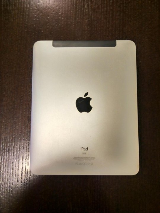 Ipad 64 гб. IPAD 64gb. IPAD 64 GB 5 G. 2018 IPAD 64 2. Айпады стоимостью 64 000.