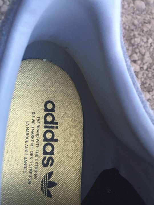 adidas superstar khaki streifen