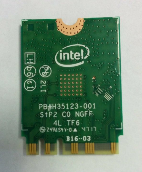 Блютуз интел. Intel Dual Band Wireless-AC 3165. Intel Bluetooth.