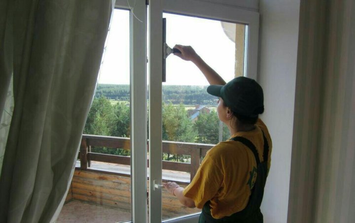 скупщики гусиного пуха в самаре. уборка квартир саратов. ул. химчистка лыткарино. уборщица чехов.