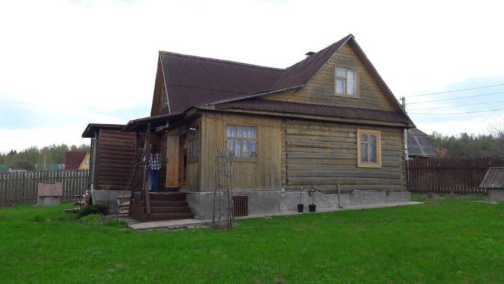 Сахарово вороновское поселение. СНТ Сахарово. Деревня Сахарово Москва. Деревня Сахарово фото.