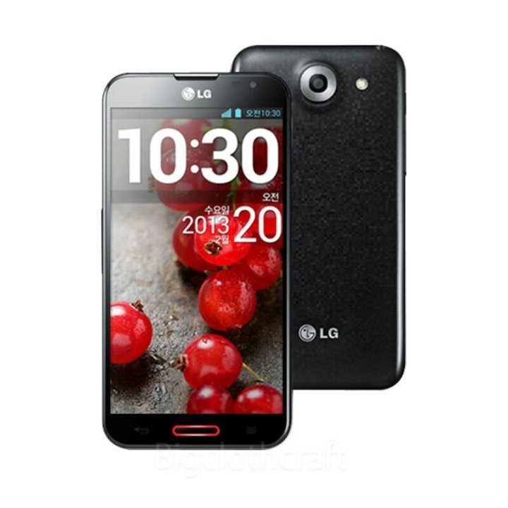 Телефон 988. LG Optimus g. Обои LG Optimus g Сток. Меню телефона LG. Смартфон LG Optimus g Pro e988.