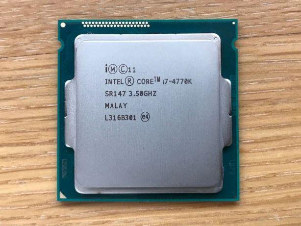 Intel core i7 4770k. Intel Core i7-4770. Intel i7 4770k. Расположение ядер i7-4770k. Intel Core i7-4770k lga1150, 4 x 3500 МГЦ.