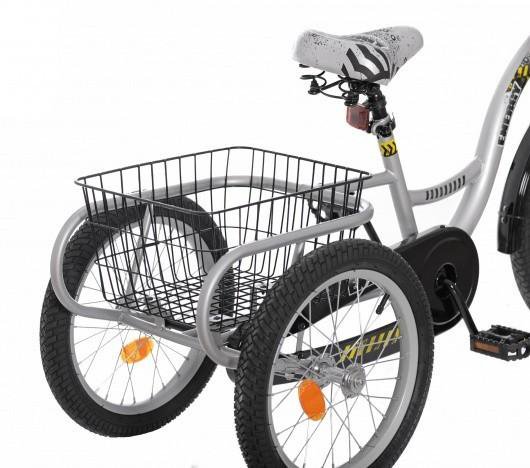 Рич фэмили велосипед каталог. Велосипед 16" трехколесный Velolider Energy. Велосипед трёхколёсный взрослый Рич Фэмили. Трёхколёсный Velolider Energy детский. Велосипед 3 колесный Рич Фэмили.