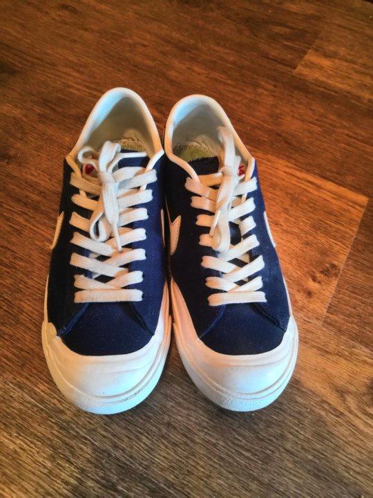 nike sb cory