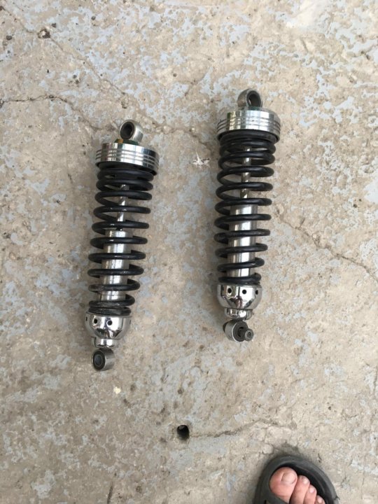 амортизаторы skyjacker 8000 для jeep. макс амортизаторы. форд с макс 2007 год задние амортизаторы. Ford 1919331 амортизатор. Jzs147 койловеры.