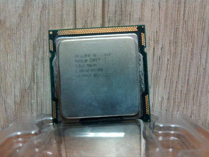 I7 860. Intel i7 860. Core i7-860s. Intel Core 7 860. Intel Core i7 860qm.