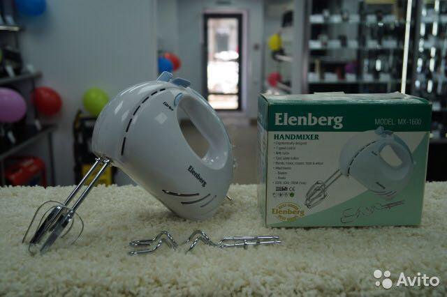 Миксер электросхема. Эленберг миксер дрель. Миксер mx320 в разобранном виде. Фирма Elenberg ручной миксер сколько стоит.