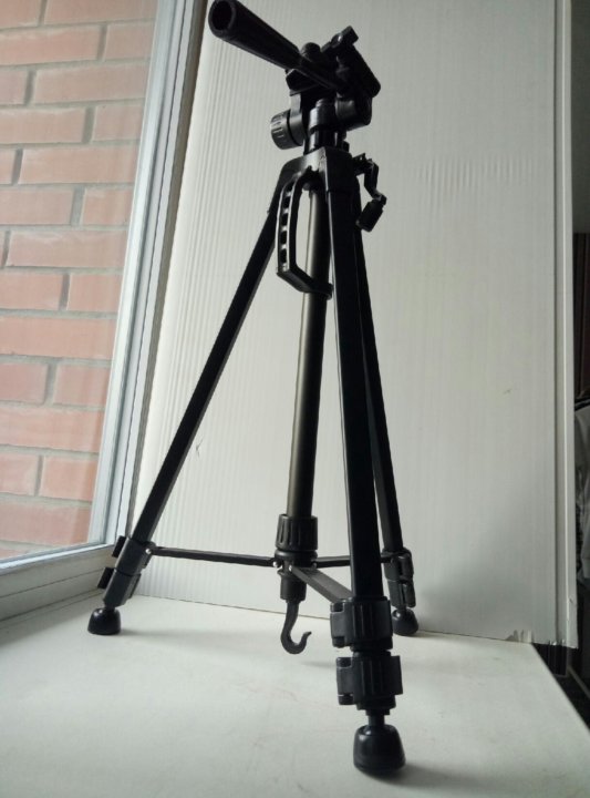 штатив rekam e-134 черный. штатив rekam ecopod. штатив rekam ecopod. штатив rekam ecopod. Rekam ecopod e-169.