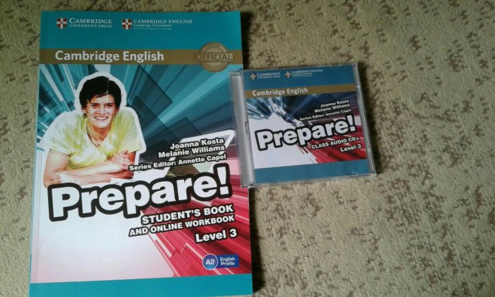 Prepare books levels. Книга prepare. Prepare учебник. Учебник английского prepare 3. Prepare линейка.