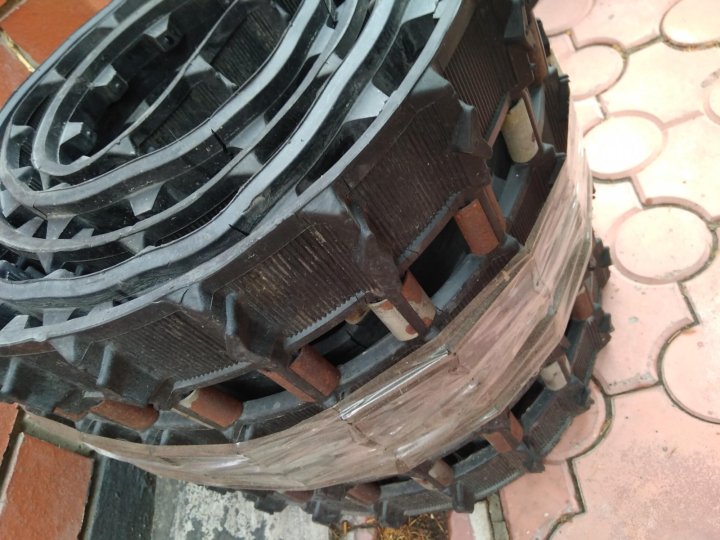 гусеница на снегоход рысь 440. гусянка рысь. гусеница на снегоход рысь. гусеница на снегоход рысь 440. гусеница на снегоход рысь.