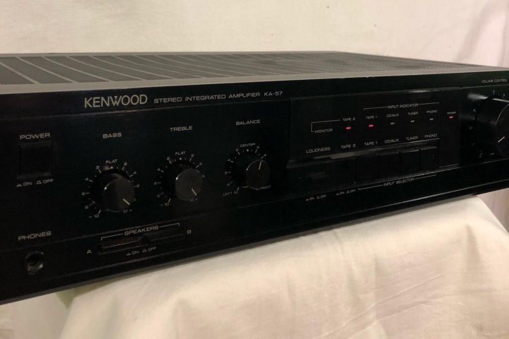 Kicx qs 1. бу усилители олх. авито киров аудио. сони плейстейшен меганабор с 2 джостиками. Akai am-32 integrated amplifier.