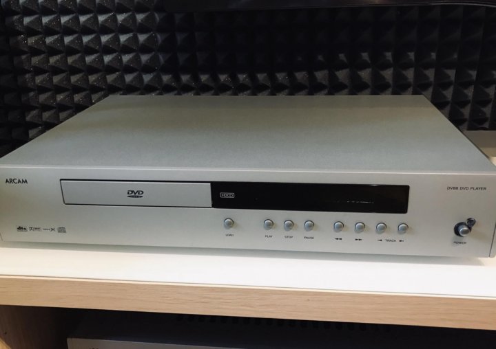 Khám Phá Thế Giới Đầy Màu Sắc Của Dv88 – Hành Trình Lý Thú