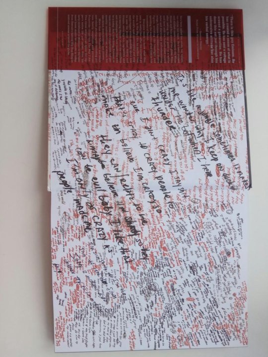 Eminem the way i am 2008. The way i am book. The way i am book. Рыцарь и дракон бухают. Эминем книга.