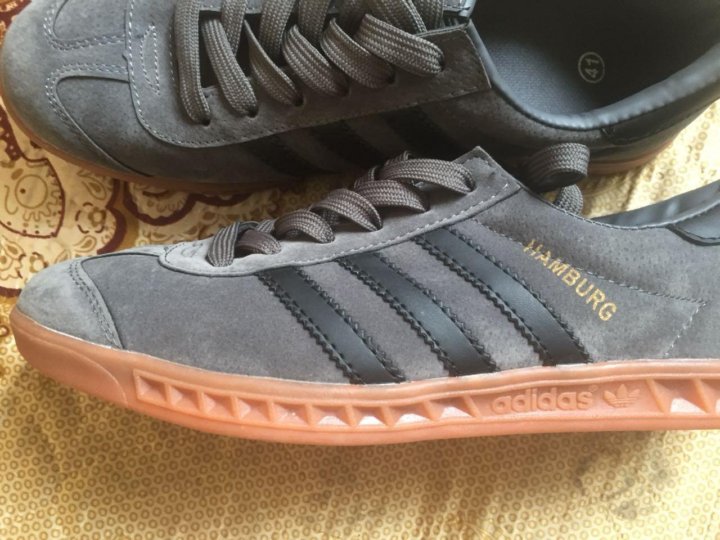 adidas hamburger adidas hamburger