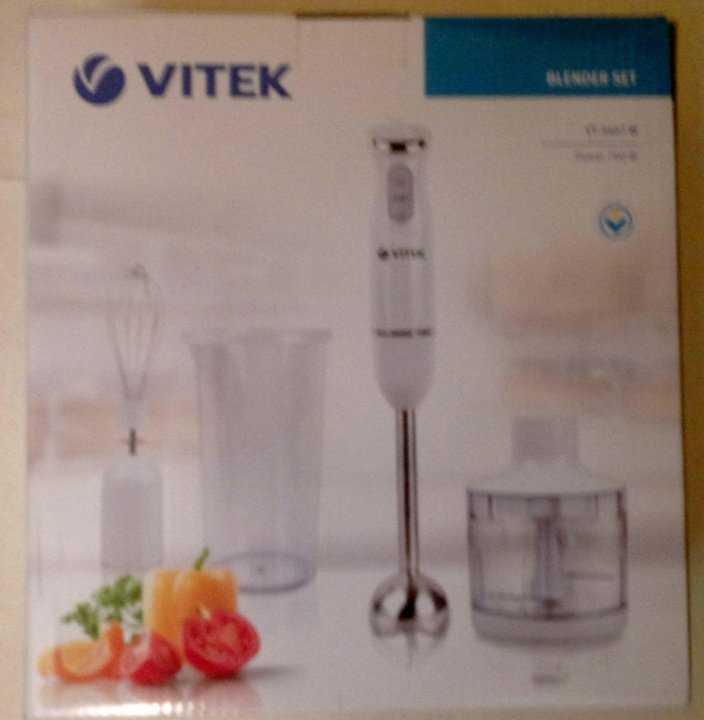 Погружной блендер vitek vt 3407 белый. Блендер Vitek vt3407 w. Погружной блендер Vitek VT-1478 муфта. Погружной блендер Витек VT 3407. Блендерный набор Vitek VT-1478.