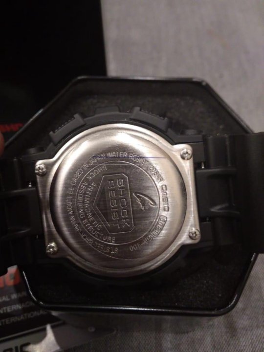 g shock ga 101,therugbycatalog.com