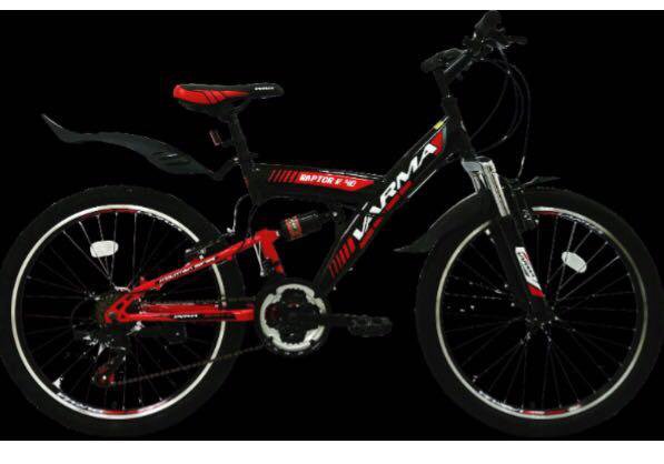 Велосипед varma 24. Велосипед varma 24 тюнинг. Varma raptor v40. Фэтбайк varma. Велосипед varma 24.