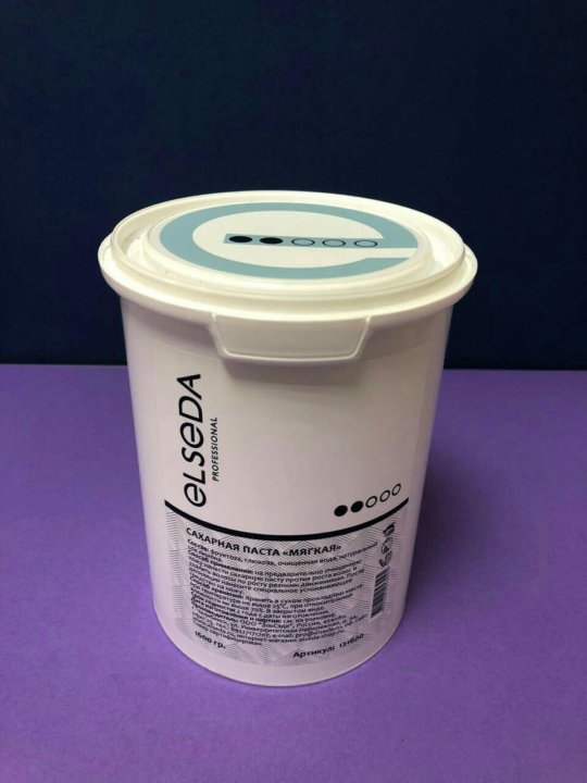 паста для шугаринга старт эпил мягкая. Start epil сахарная паста для шугаринга плотная. мягкость пасты для шугаринга. сахарная паста старт эпил. экопрофи паста для шугаринга.