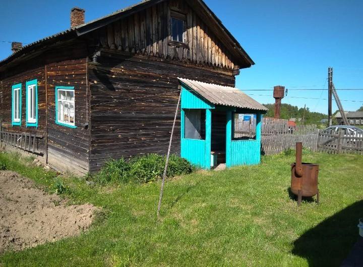 Поселок пруды нижегородская область. Быструха Нижегородская область.