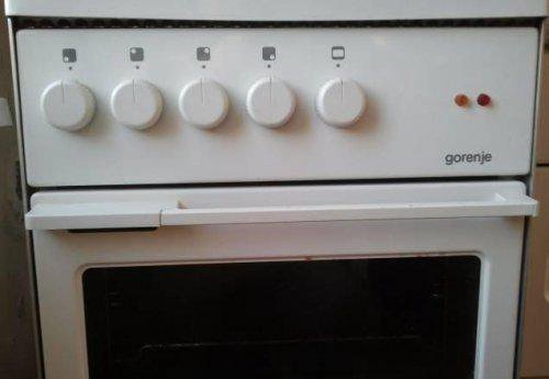 газовая плита gorenje gi 438. электрическая плита gorenje e51e2-s1. плита горенье газовая g162396dw. плита горенье 508997/01. горенье бу.