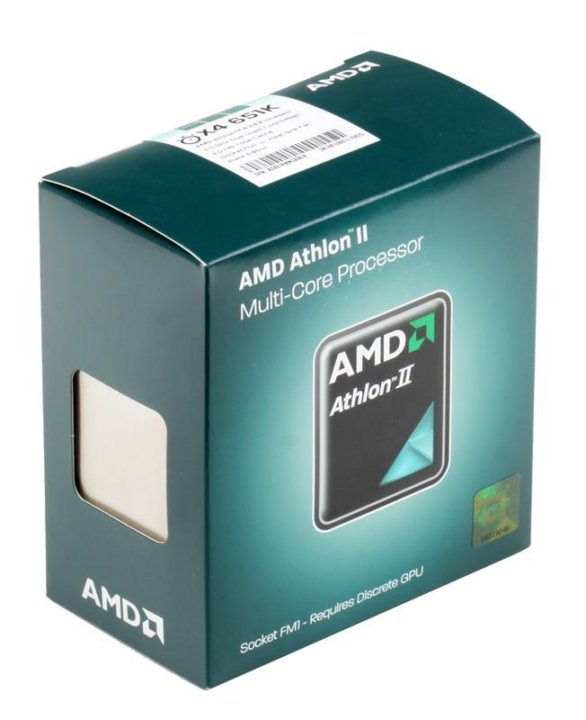 Ii x4 651. _AMD_Athlon(TM)_II_x4_651_Quad-Core.