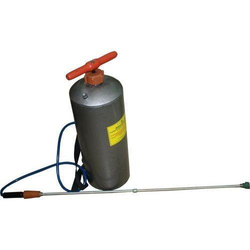 опрыскиватель из нержавейки 10 л. опрыскиватель металлический садовый. опрыскиватель металлический садовый. опрыскиватель металлический садовый. советский опрыскиватель садовый алюминиевый.