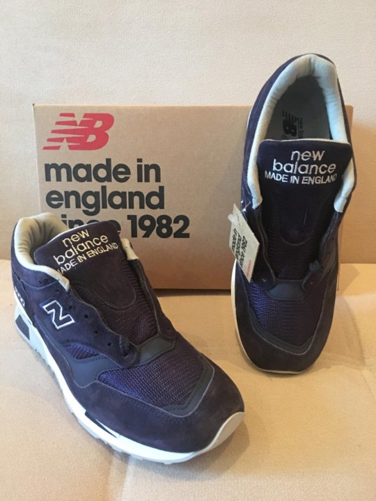 new balance 1500 jda