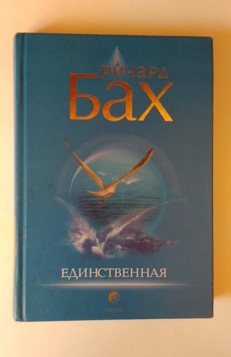 Бах мост через вечность. Единственная Бах. Ричард Бах. Единственная. Ричард и Лесли Бах единственная обложка. Ричард Бах обложки жёлтые.