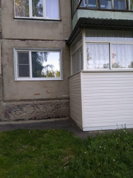 Юрга квартира 3. Аренда жилья в Юрге.