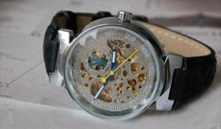 Other watch. Часы Луи витон emprise. Часы Луи витон женские скелетоны. Часы Луи витон emprise lv Silver. Часы Луи витон 18к Swiss made.