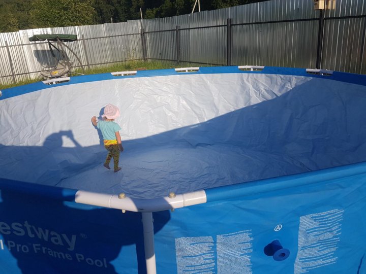 22. 66 на 1. 22. 22. Бассейн 3.