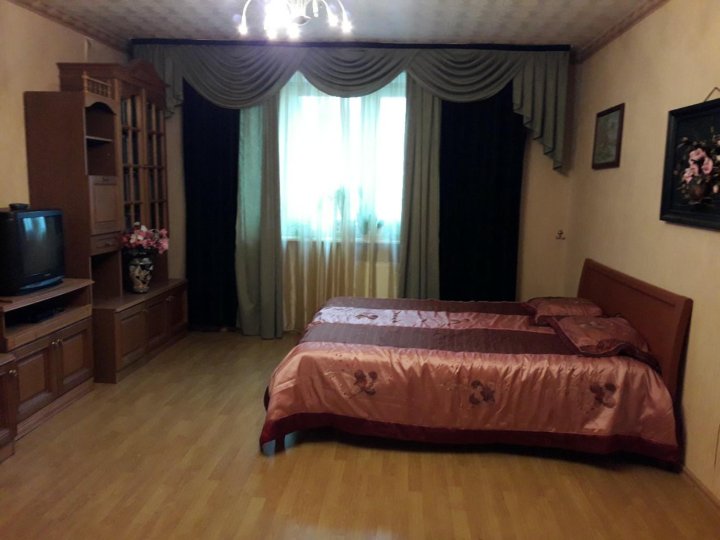 Снять квартиру от собственника в зеленограде длительно. Зеленоград корпус 1818. Зеленоград г. д.1818 кв.158. Квартиры в Зеленограде. . Зеленоград, корпус 1818; г. Москва