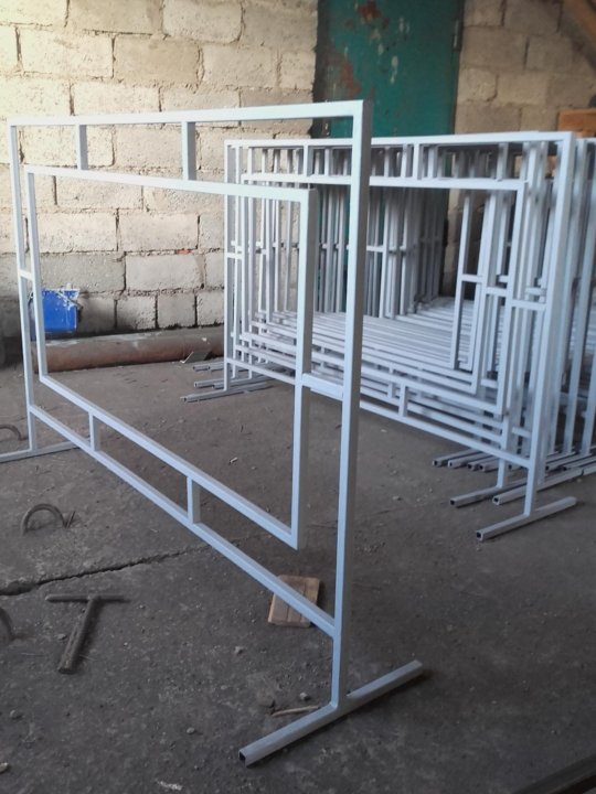 Сварка металлоконструкций уфа Сварка металлоконструкций уфа